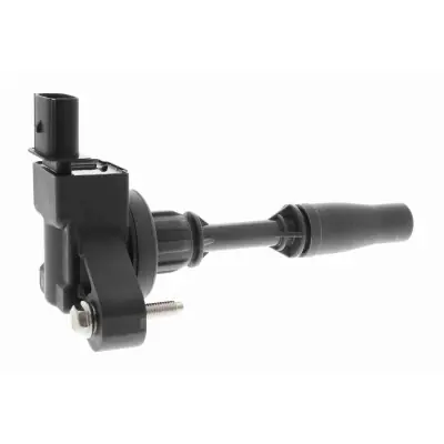Bobina de encendido VEMO V51-70-0010 Promoción